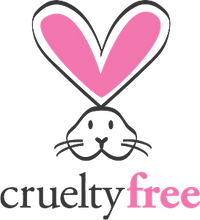 Cruelty Free