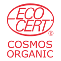 ECOCERT COSMOS