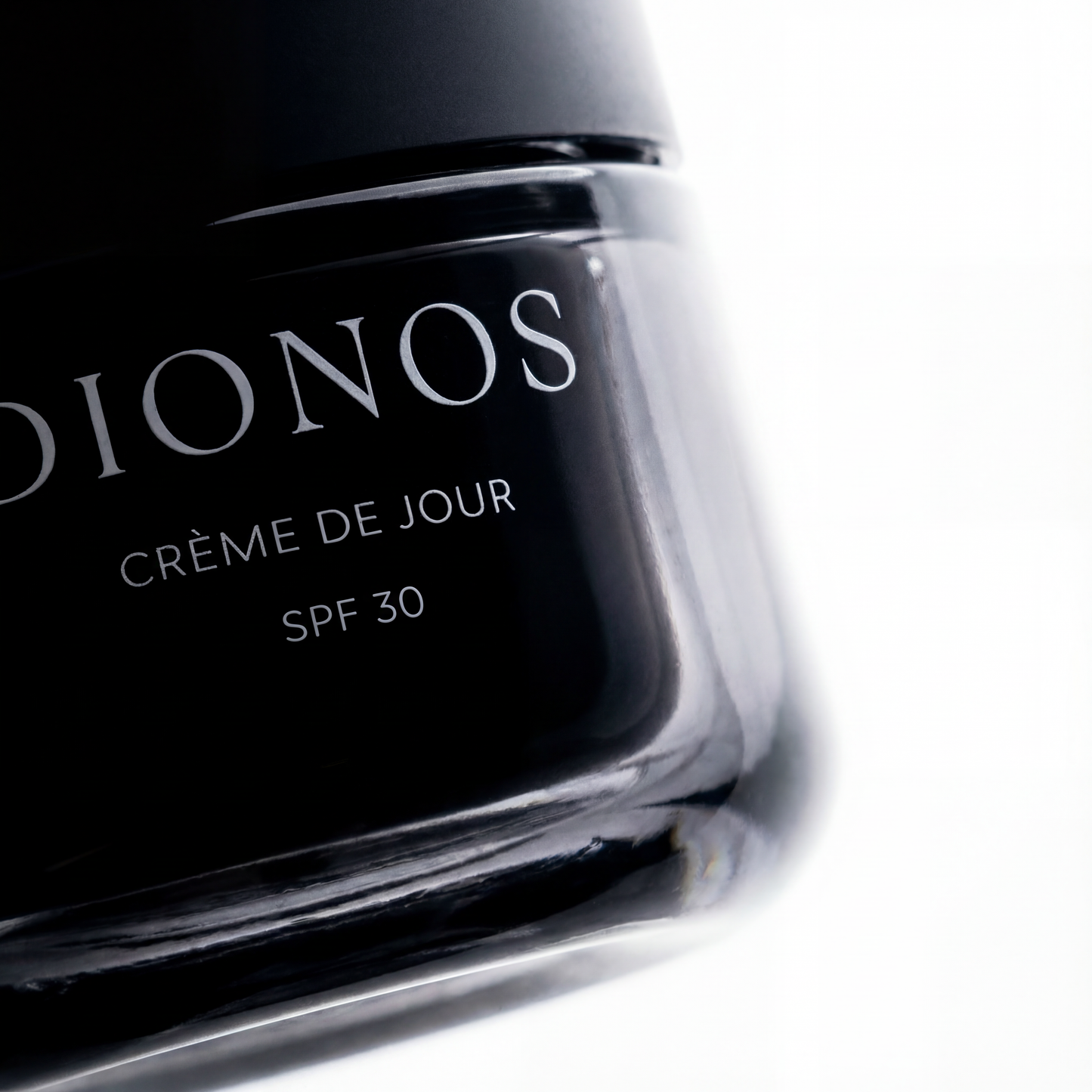Crème de Jour SPF 30