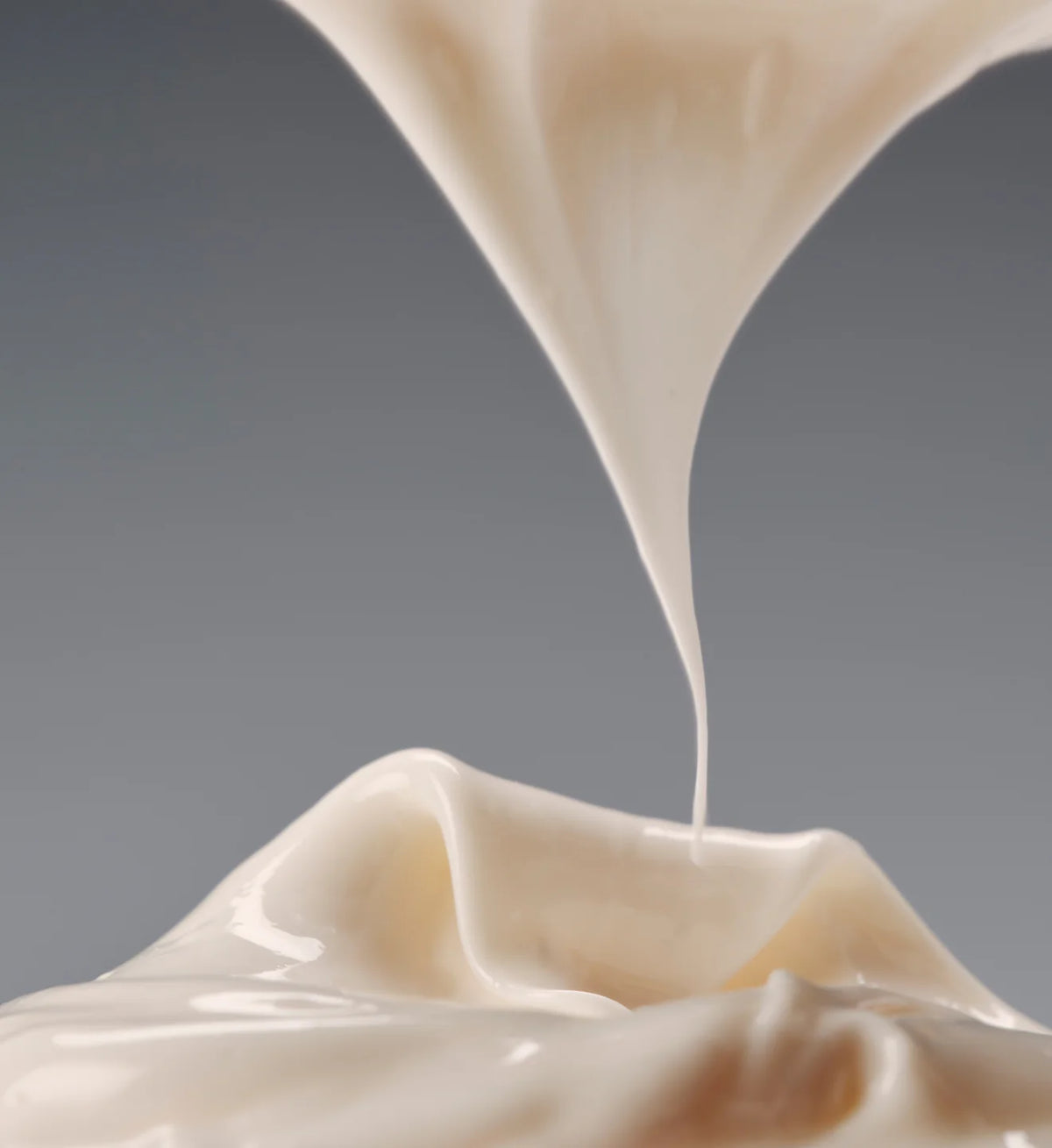 Product Ingredients