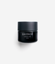 CRÈME DE JOUR SPF 30