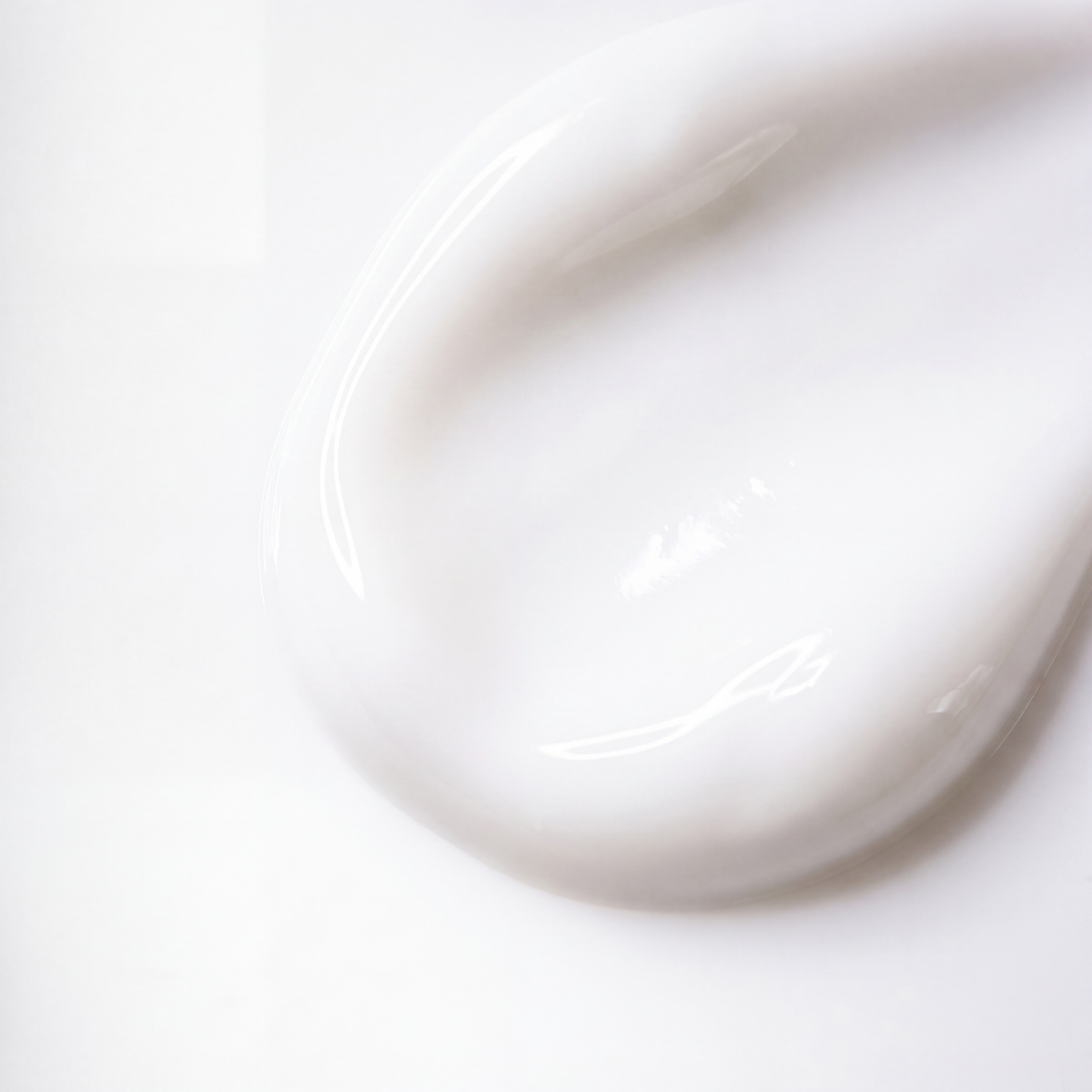 Product Ingredients