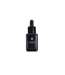 SÉRUM ANTIFATIGUE