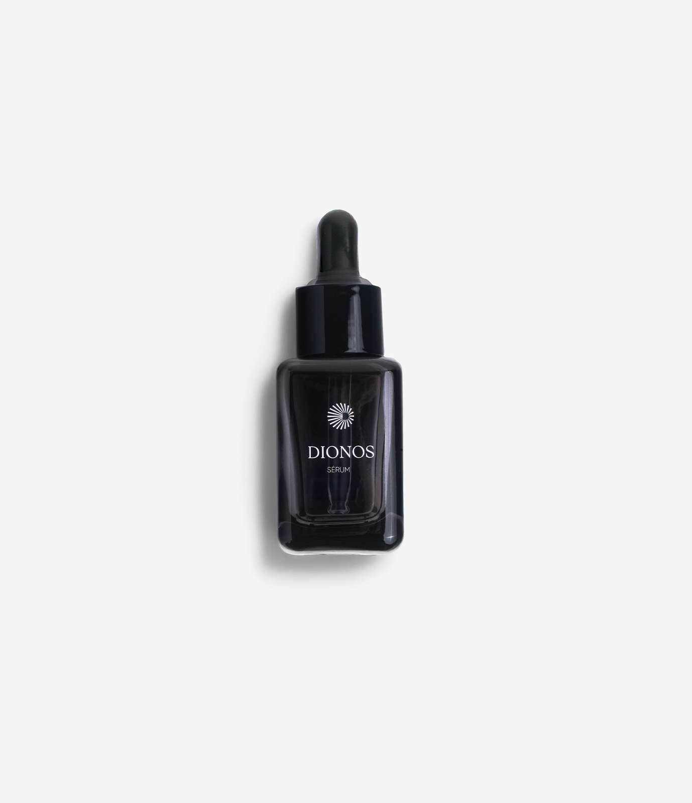 Sérum Antifatigue