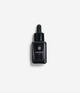 SÉRUM ANTIFATIGUE