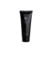 GEL NETTOYANT VISAGE