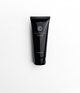 GEL NETTOYANT VISAGE