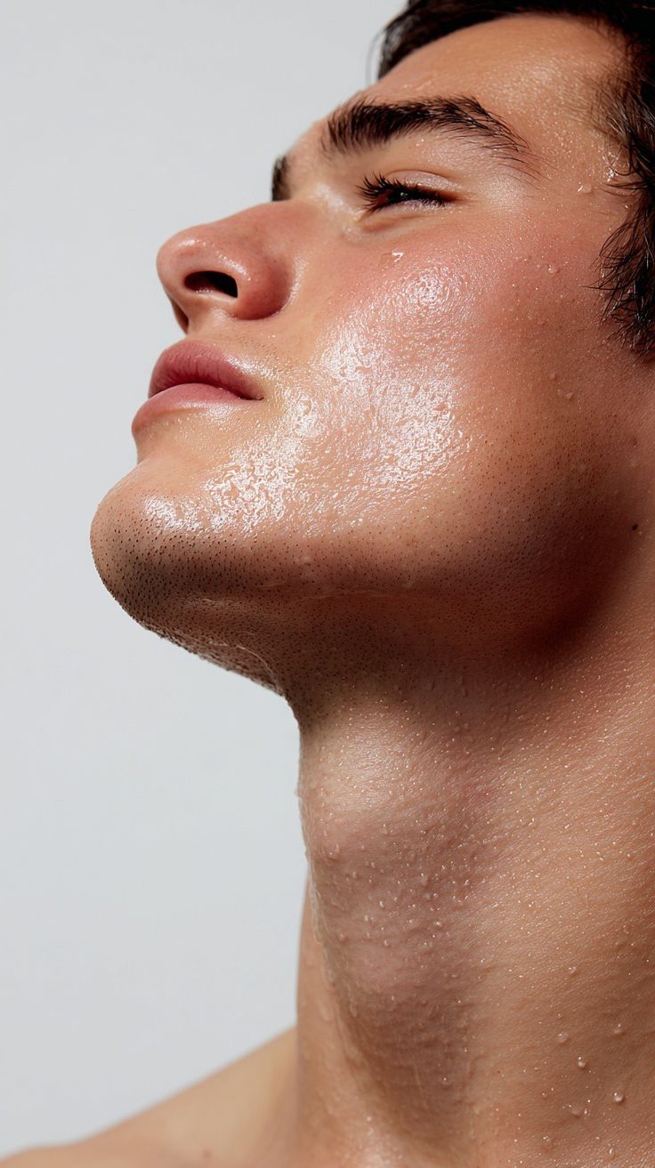 EBOOK | 30 jours pour avoir un visage plus attractif