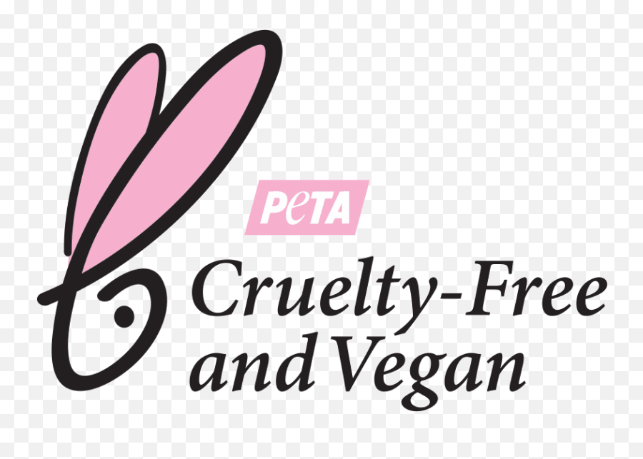 PETA Cruelty-Free